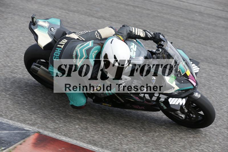 /24 08.06.2025 TZ Motorsport ADR/Gruppe gruen/11
